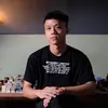 hungceramics