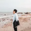 theerutama_j