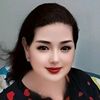 maprang5664