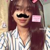 pm_mbf