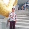 userujeg17y1on