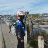 dysu9ohu22ap