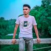 sifatrahman19