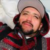 dareal_mg204301