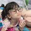 bichnguyen0503