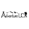 Adventure_LK