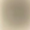 vintagepencil123