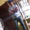 elblack282