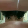 rhyzyyy1