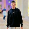 mohamedlawaty1