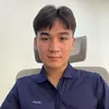 sevenbv