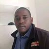 njoro120