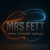 mrsfett