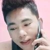 okber4