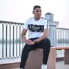 rapee277