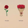 allthingsjourneyr