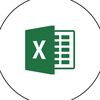 excel_versus
