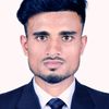 abdulnur600