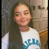 Thulaa_9306