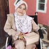 ayufamasae.01