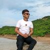 mahfuzahmed717