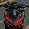 agussaputra9061