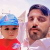 muhammadsaleem0932