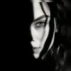 haneenap11