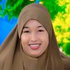 ayaaniitainamoh61