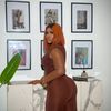 sweetvanny85