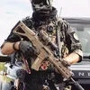 dympksmx3t3s