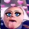 liv_luv_laughyes