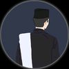 zahid.vai.1