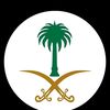 ahmed57927
