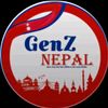 ff_sanjip_np