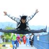 always_smile_25