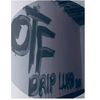 otfdriplurd1530