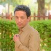 khankhano133
