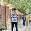 ifatahamed222