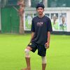 sabbir18491