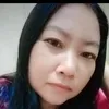 user3860926821938