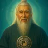 id_vang_va_bo