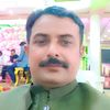 chtanveer3361