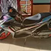 dewanpamungkas
