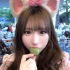 🌩すいちゃん❄️