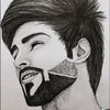 ziyoviddin007