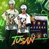itztusan94