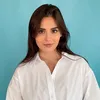 МАЛОВА | ОБЩЕСТВОЗНАНИЕ ЕГЭ