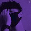 muslim_boy910