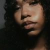 vixen8onpluto